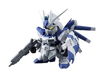 機動戦士ガンダム ガシャポン戦士 DASH フォルテセット1 Amazon | 機動戦士ガンダム ガシャポン戦士DASH 01 全5種